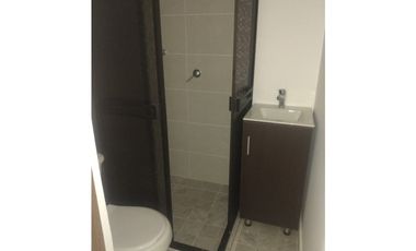 Casa Comercial en Arriendo Envigado La Magnolia