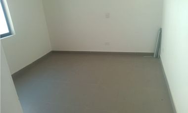 Casa Comercial en Arriendo Envigado La Magnolia