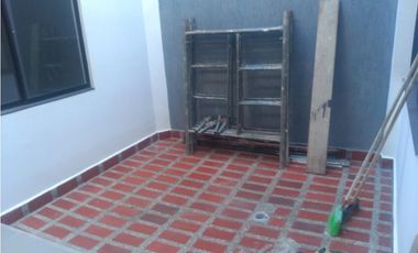 Casa Comercial en Arriendo Envigado La Magnolia