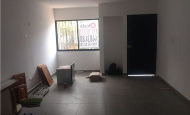 Casa Comercial en Arriendo Envigado La Magnolia