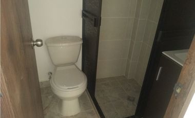 Casa Comercial en Arriendo Envigado La Magnolia