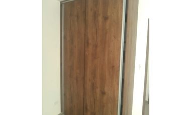 Casa Comercial en Arriendo Envigado La Magnolia