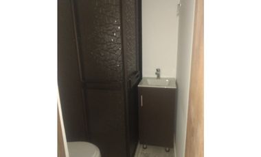 Casa Comercial en Arriendo Envigado La Magnolia