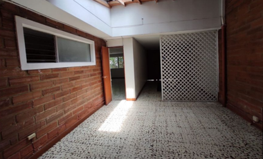 Casa Dúplex Independiente en Arriendo en Envigado Sector San Marcos
