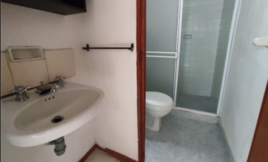 Casa Dúplex Independiente en Arriendo en Envigado Sector San Marcos