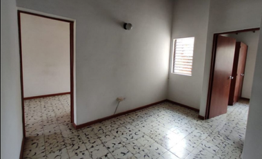 Casa Dúplex Independiente en Arriendo en Envigado Sector San Marcos