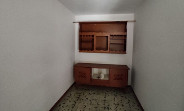 Casa Dúplex Independiente en Arriendo en Envigado Sector San Marcos