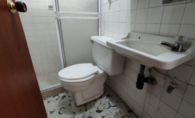 Casa Dúplex Independiente en Arriendo en Envigado Sector San Marcos