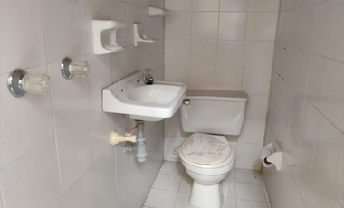 Casa Dúplex Independiente en Arriendo en Envigado Sector San Marcos