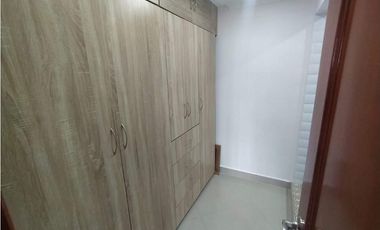 Casa en Arriendo en Poblado Sector San Lucas