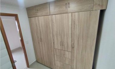 Casa en Arriendo en Poblado Sector San Lucas