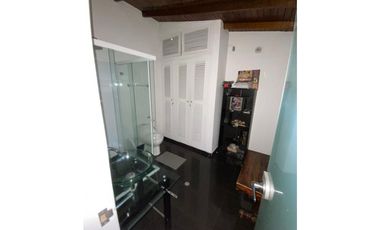 Casa Comercial en Arriendo Envigado Sector El Portal