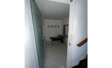 Casa Comercial en Arriendo Envigado Sector El Portal