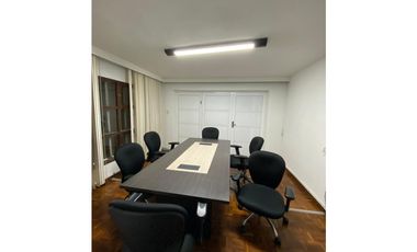 Casa Comercial en Arriendo Envigado Sector El Portal