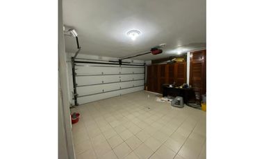 Casa Comercial en Arriendo Envigado Sector El Portal