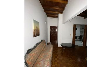 Casa Comercial en Arriendo Envigado Sector El Portal