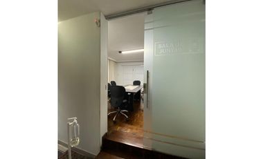 Casa Comercial en Arriendo Envigado Sector El Portal