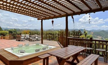 Casa Amoblado en Arriendo en Envigado Sector Loma del Escobero