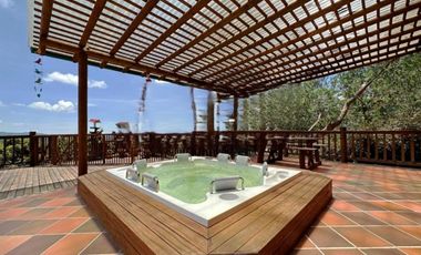 Casa Amoblado en Arriendo en Envigado Sector Loma del Escobero