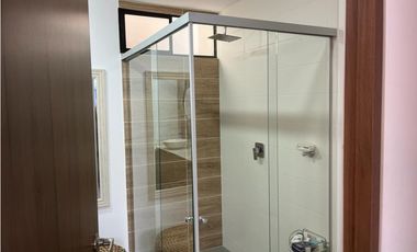 Apartamento en Arriendo Envigado Sector Loma del Escobero