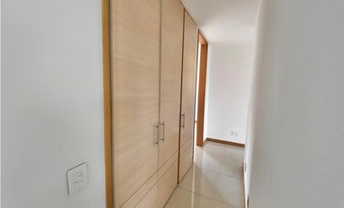 Apartamento en Arriendo Envigado Sector Loma de los Benedictinos
