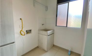 Apartamento en Arriendo Envigado Sector Loma de los Benedictinos