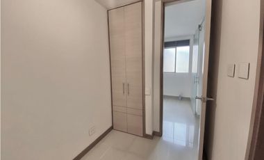 Apartamento en Arriendo Envigado Sector Loma de los Benedictinos