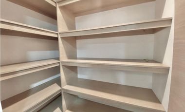 Apartamento en Arriendo Envigado Sector Loma de los Benedictinos