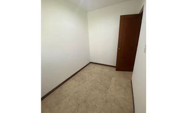 Casa Dúplex en Arriendo Envigado Sector Loma del Chocho