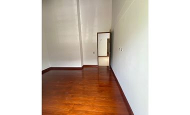 Casa Dúplex en Arriendo Envigado Sector Loma del Chocho
