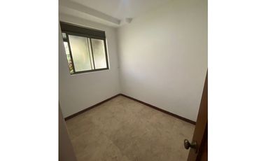 Casa Dúplex en Arriendo Envigado Sector Loma del Chocho