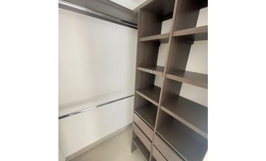 Apartamento en Arriendo en Envigado Sector La Vegas