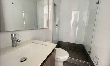 Apartamento en Arriendo en Envigado Sector La Vegas