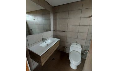 Casa en Arriendo Envigado Sector Loma del Escobero