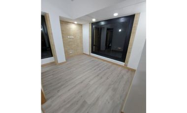 Casa en Arriendo Envigado Sector Loma del Escobero