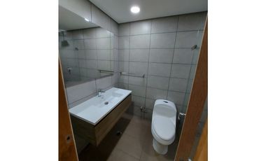 Casa en Arriendo Envigado Sector Loma del Escobero