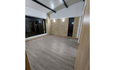 Casa en Arriendo Envigado Sector Loma del Escobero