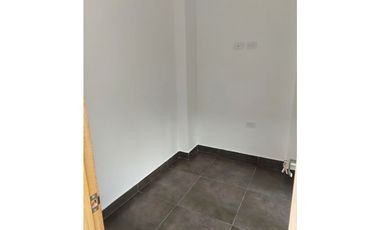 Casa en Arriendo Envigado Sector Loma del Escobero