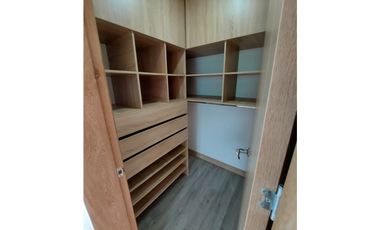 Casa en Arriendo Envigado Sector Loma del Escobero