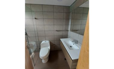 Casa en Arriendo Envigado Sector Loma del Escobero