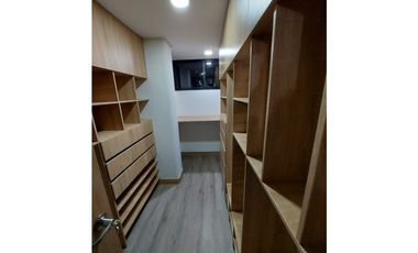 Casa en Arriendo Envigado Sector Loma del Escobero