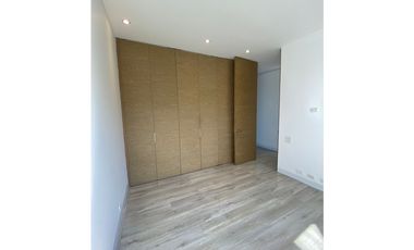 Apartamento en Arriendo en Medellín Sector Los Balsos