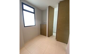 Apartamento en Arriendo en Medellín Sector Los Balsos