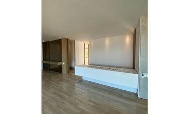 Apartamento en Arriendo en Medellín Sector Los Balsos