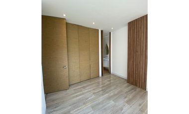 Apartamento en Arriendo en Medellín Sector Los Balsos