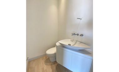 Apartamento en Arriendo en Medellín Sector Los Balsos