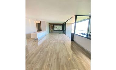 Apartamento en Arriendo en Medellín Sector Los Balsos