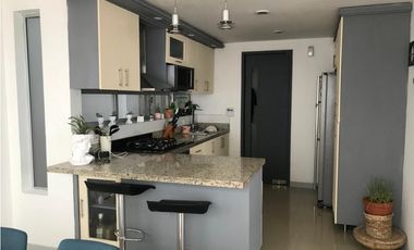 Casa en Arriendo Sabaneta Sector San Jose