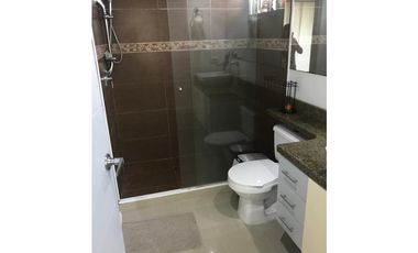 Casa en Arriendo Sabaneta Sector San Jose