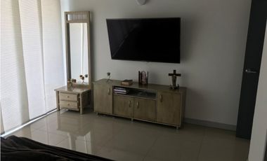 Casa en Arriendo Sabaneta Sector San Jose